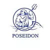  Hotel club Poseidon